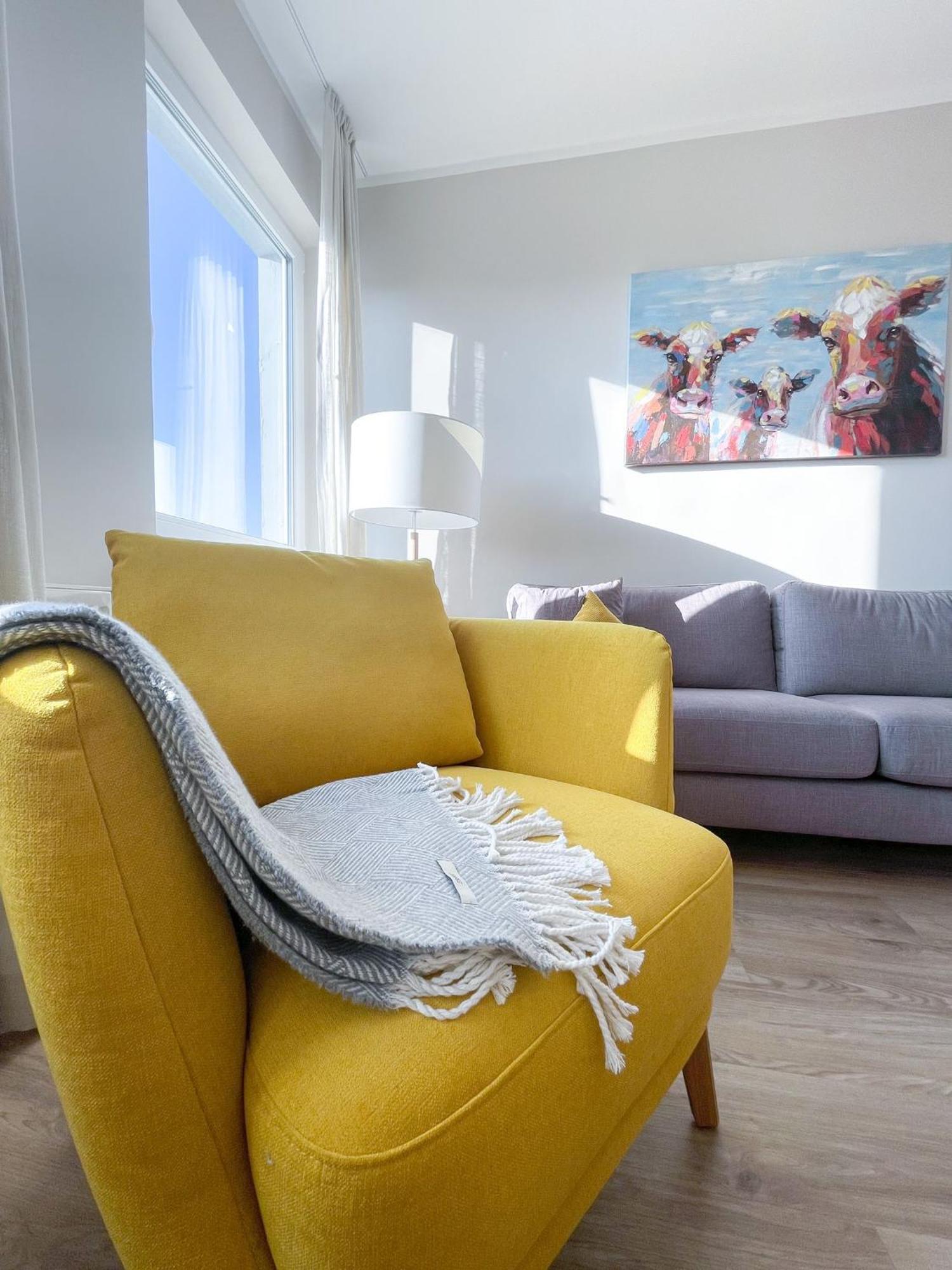 Ferienwohnung Auf Dem Hof Postma Lambrechtshagen Eksteriør billede
